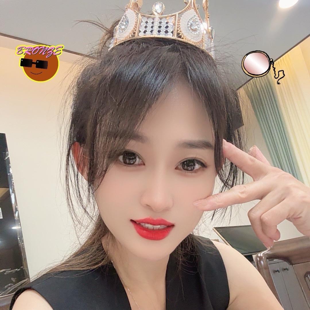 杨妹