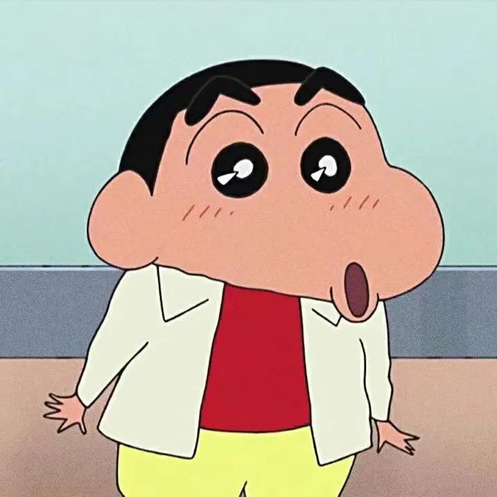 星夜漫剪