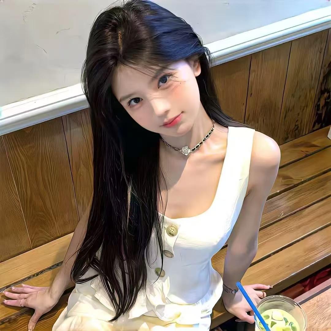 芊来儿