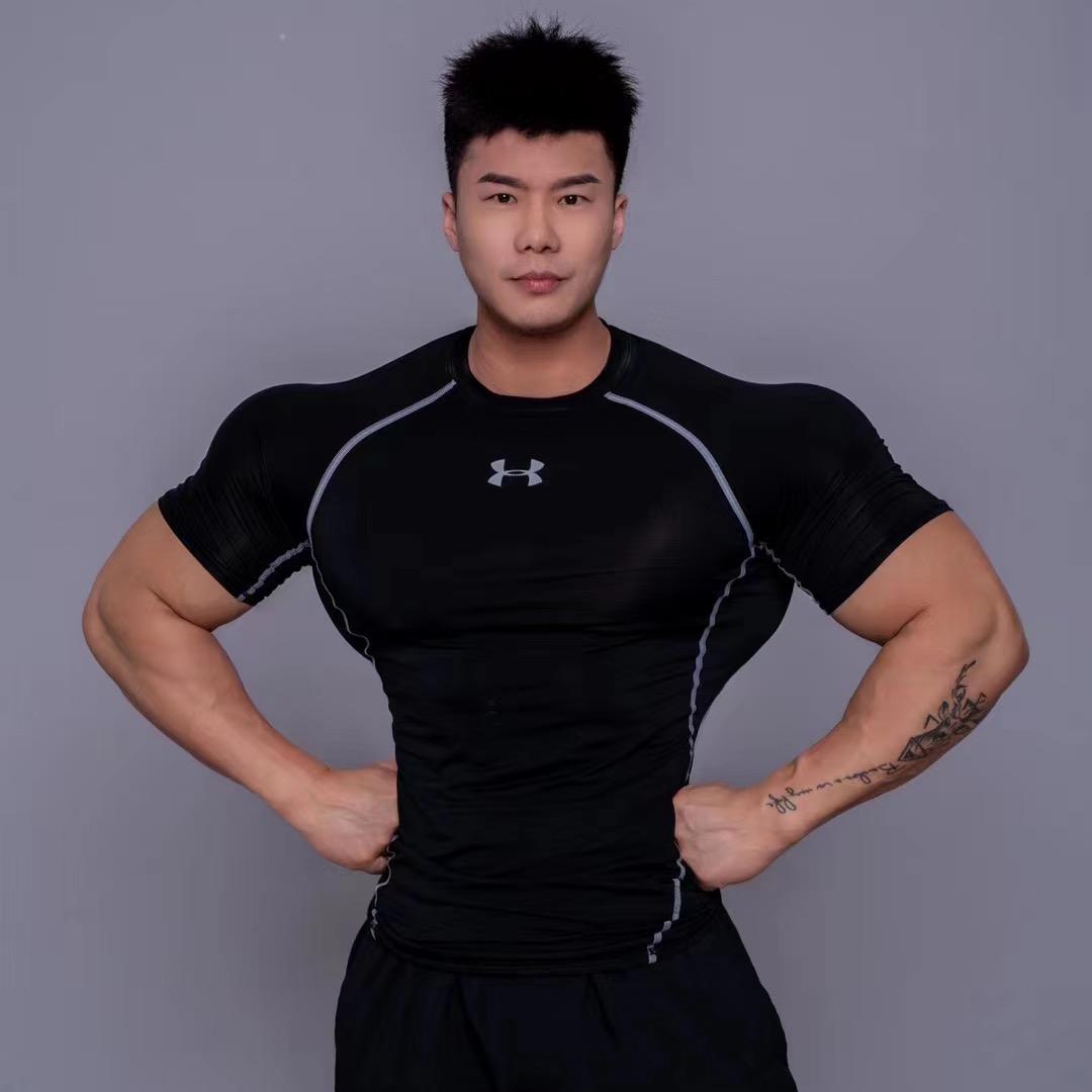 长沙县星沙烨冠健康咨询服务部（个体工商户）