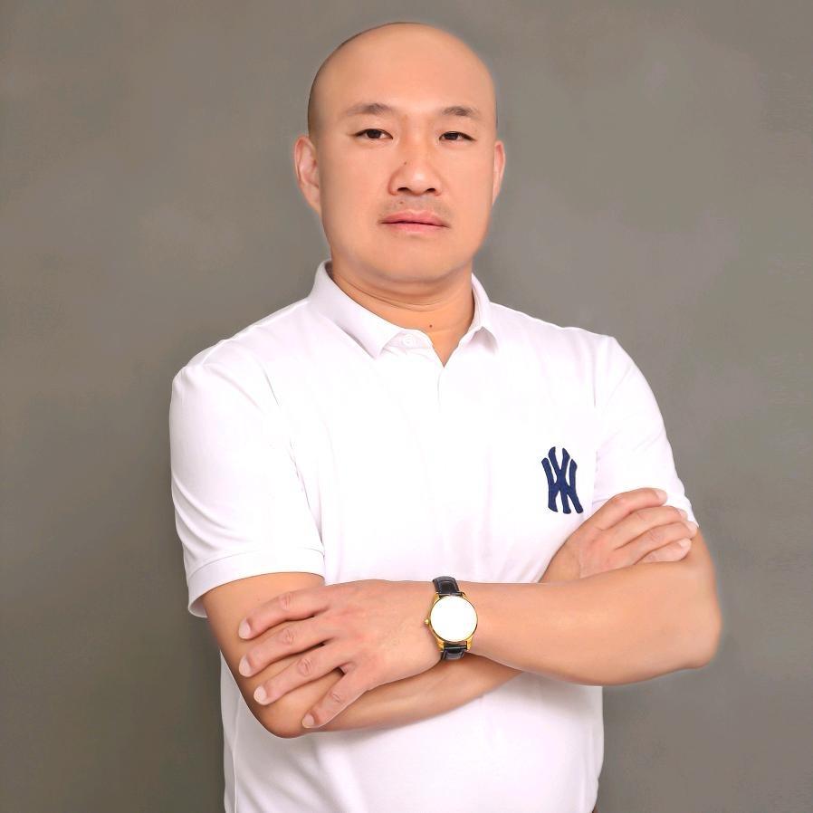 河南光头哥
