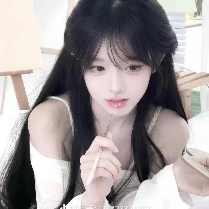 ♣️24h送芬咨询🐻