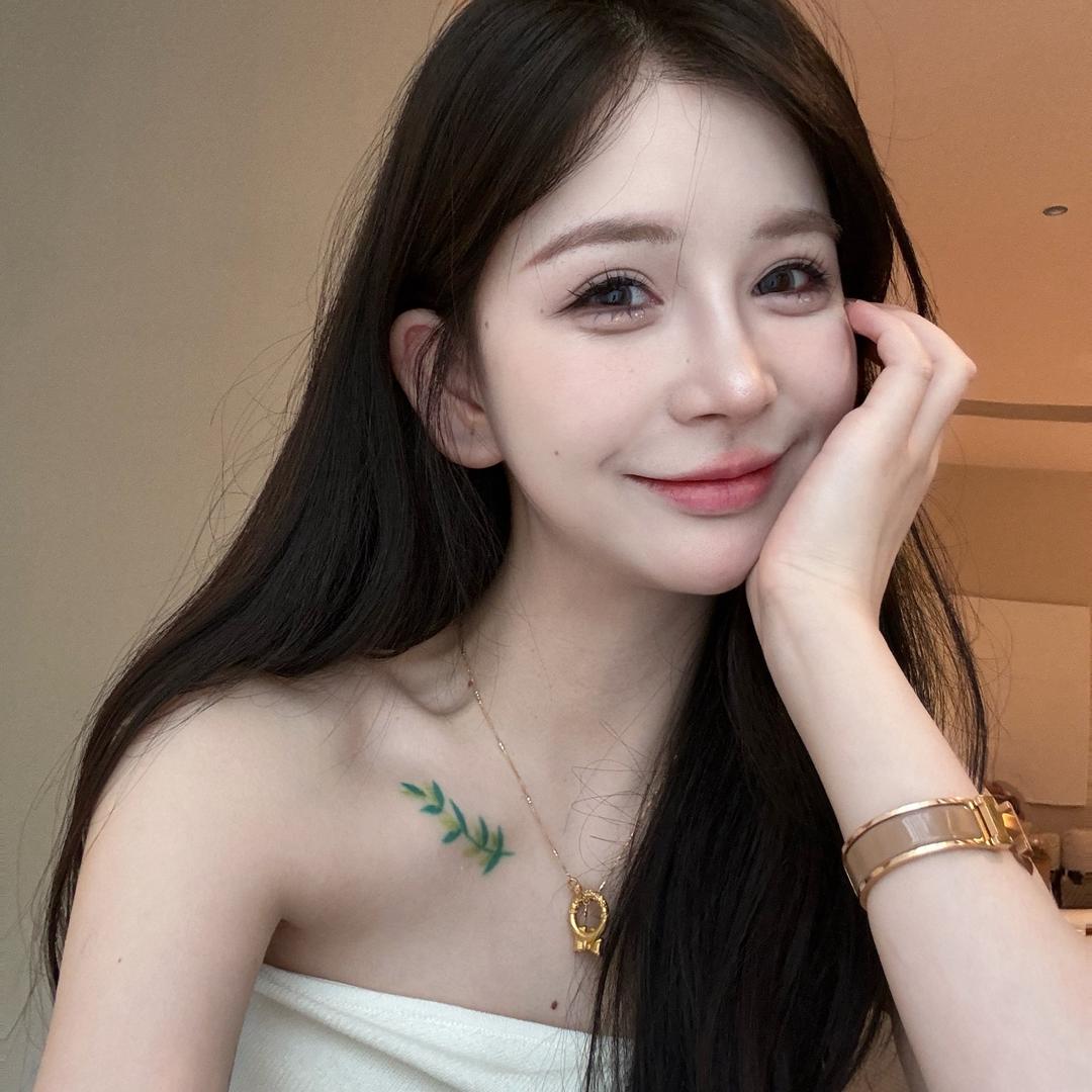 小啊仔