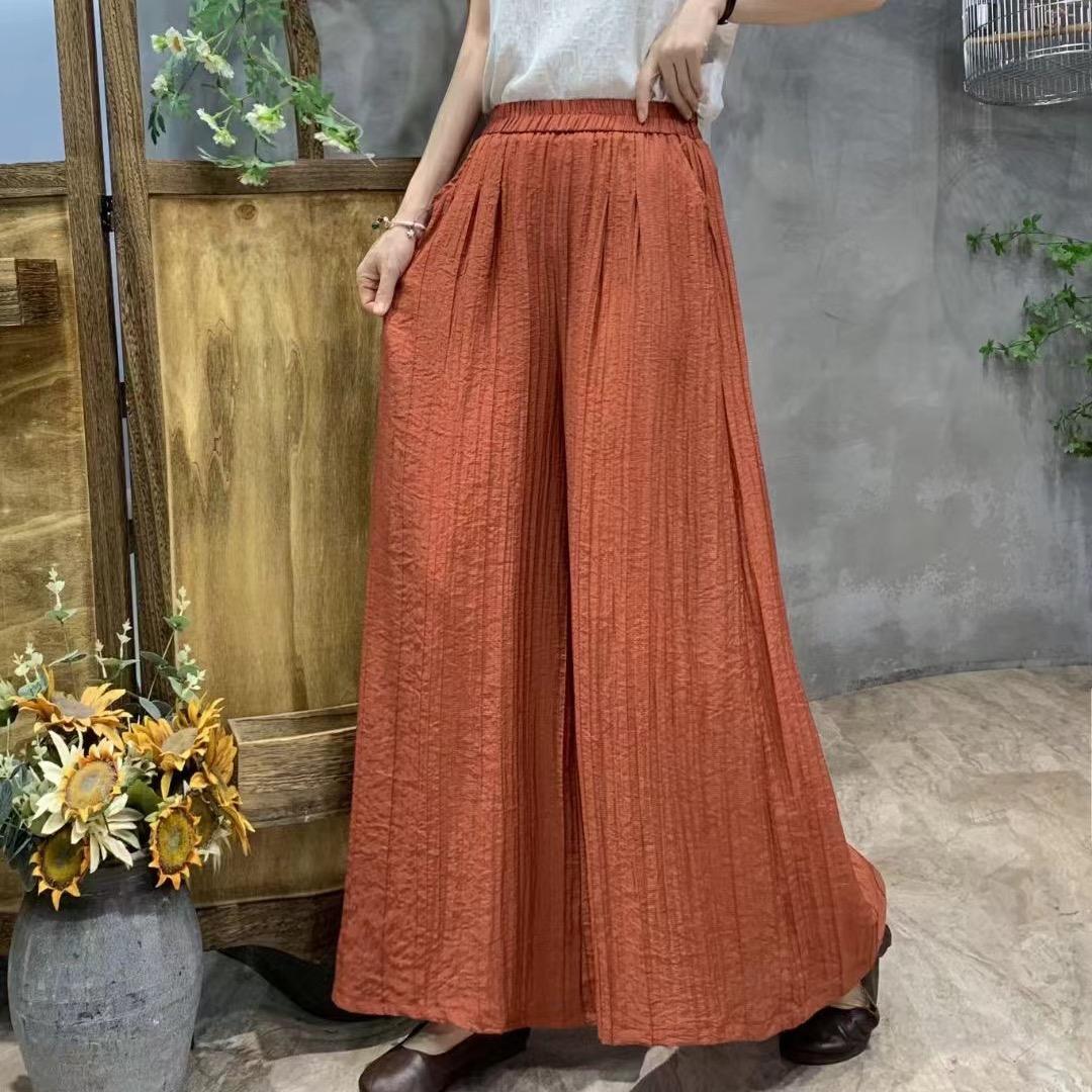 琳菲轻奢女装服饰店