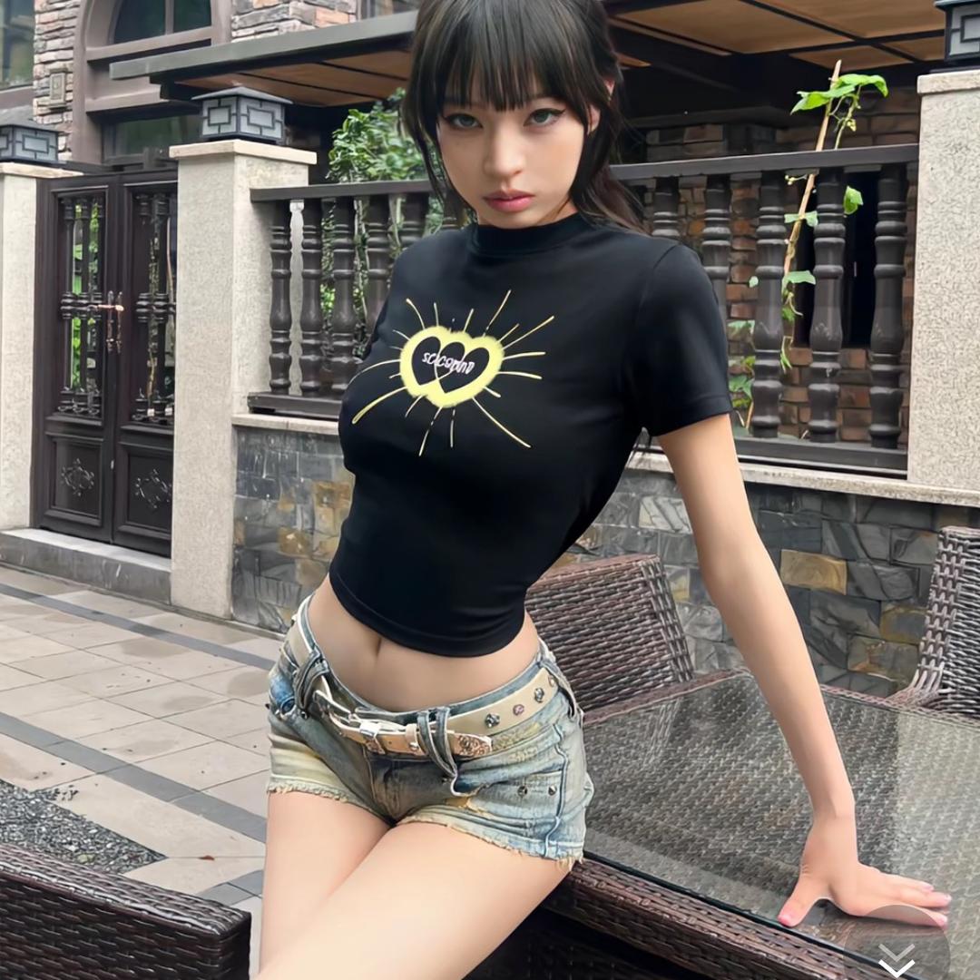 人民中路樊文花（小雯）