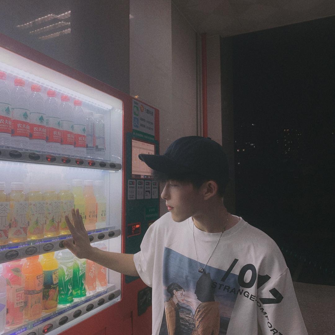2K龙龙欧巴