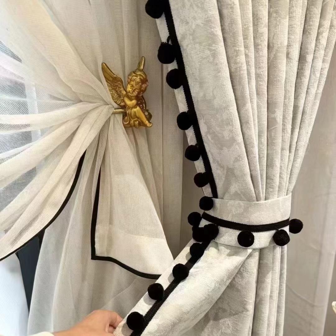 秦静