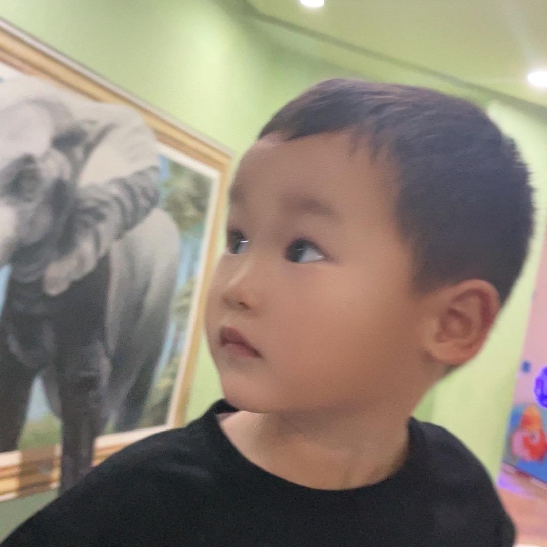 婷婷ing
