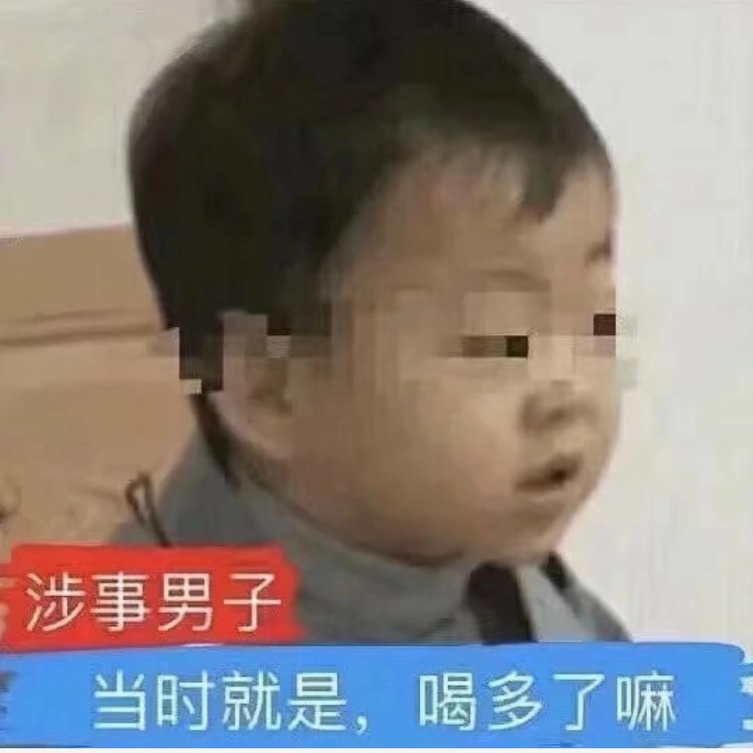 阿祖💫