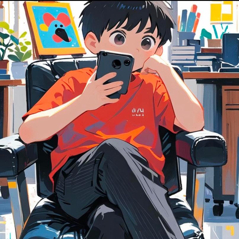 十三画