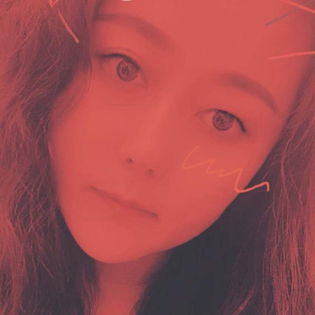 Angel   夢