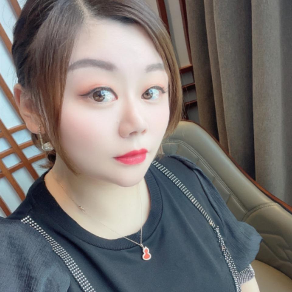 昶灏百货店