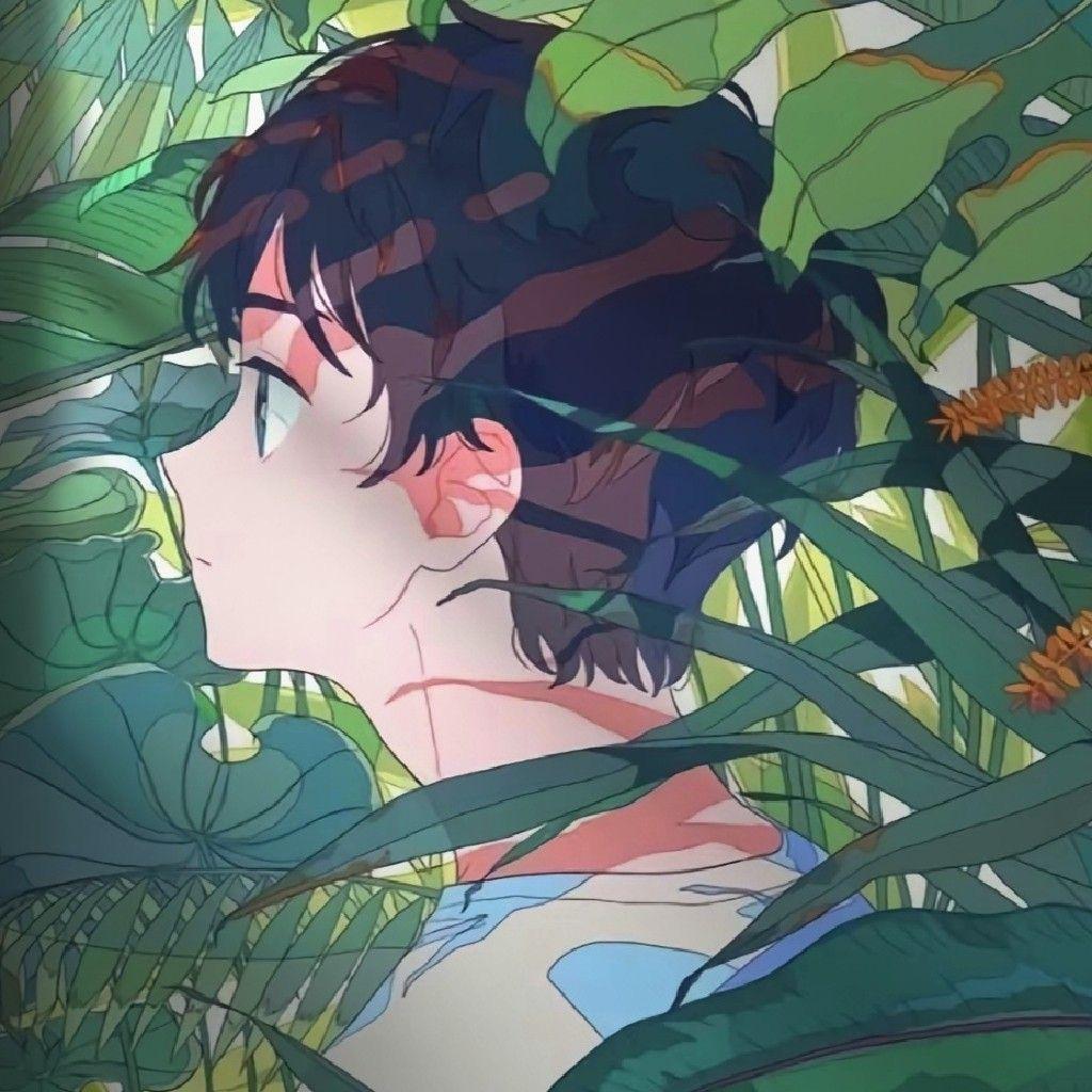 即将热死的夏天