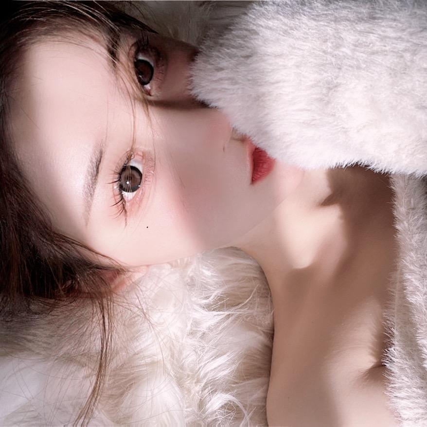 小婕妮