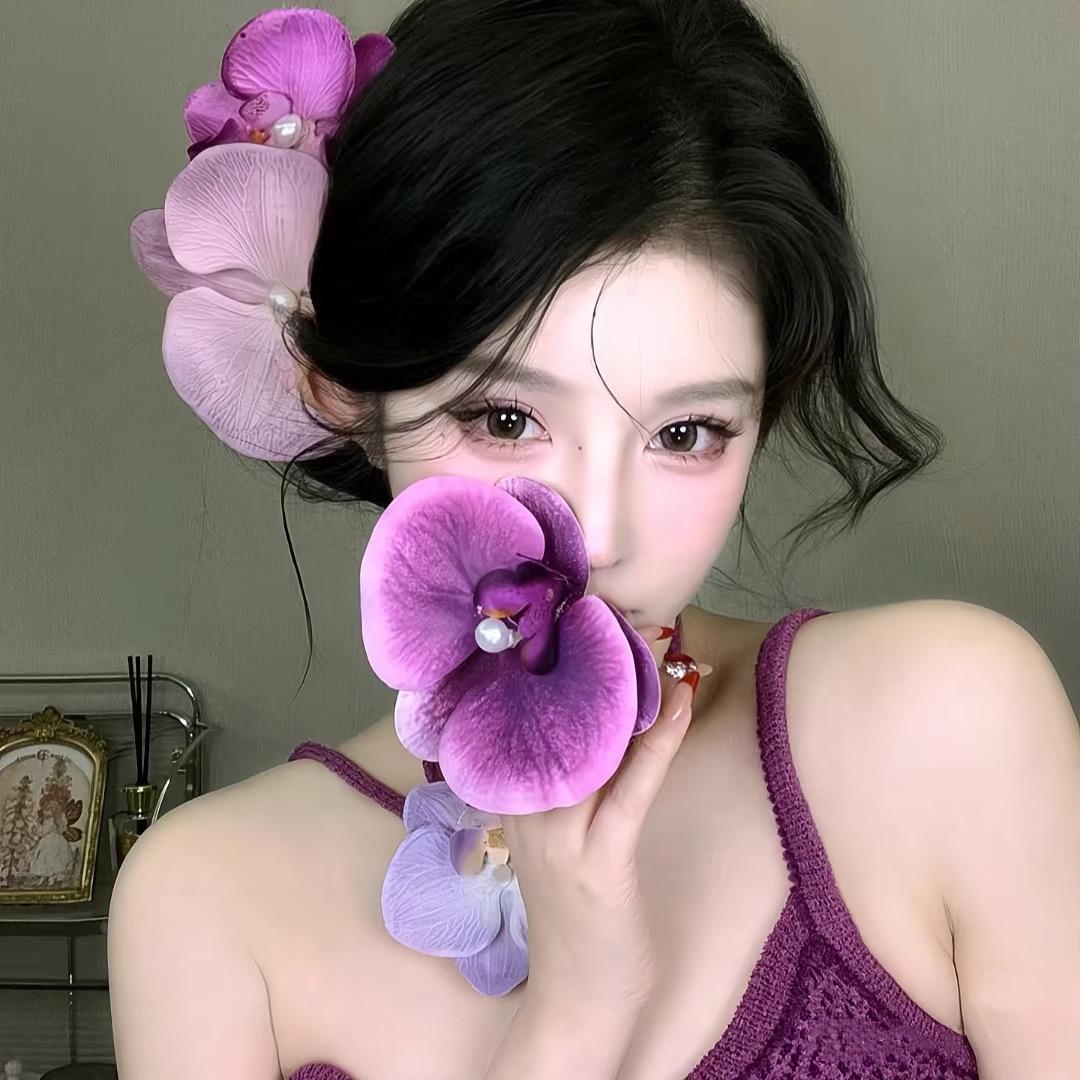 栗子奶酥🌸