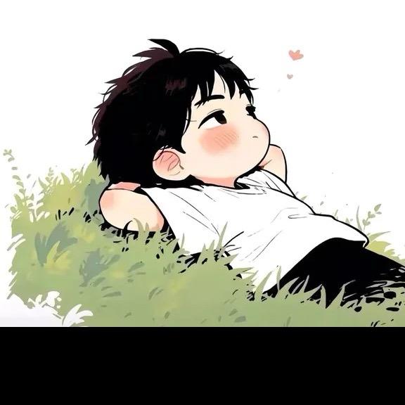 Li，栗