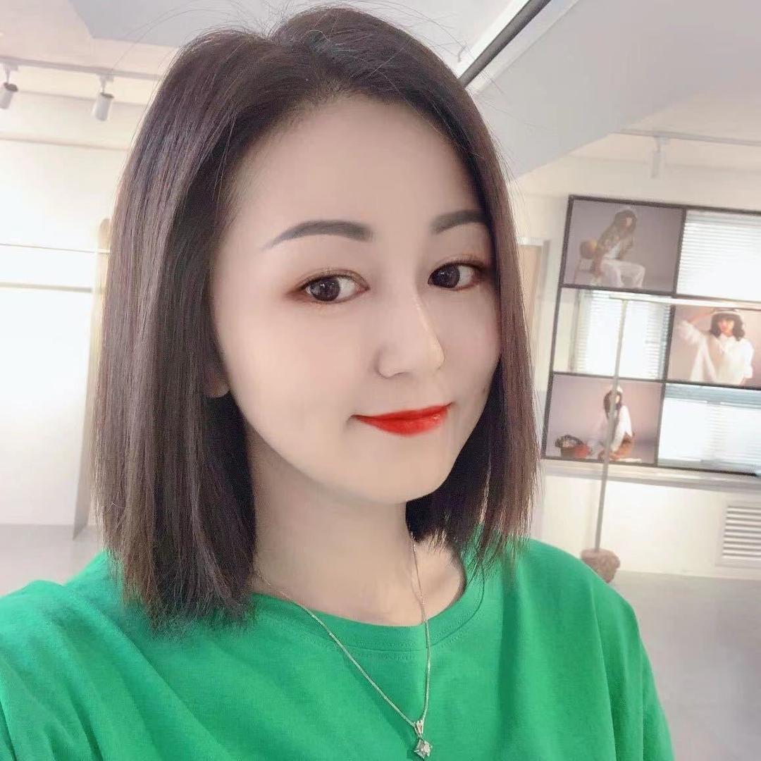 沐沐家Studio