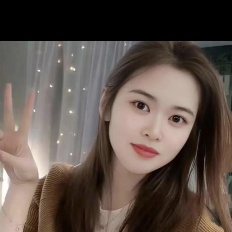 伞韵百货