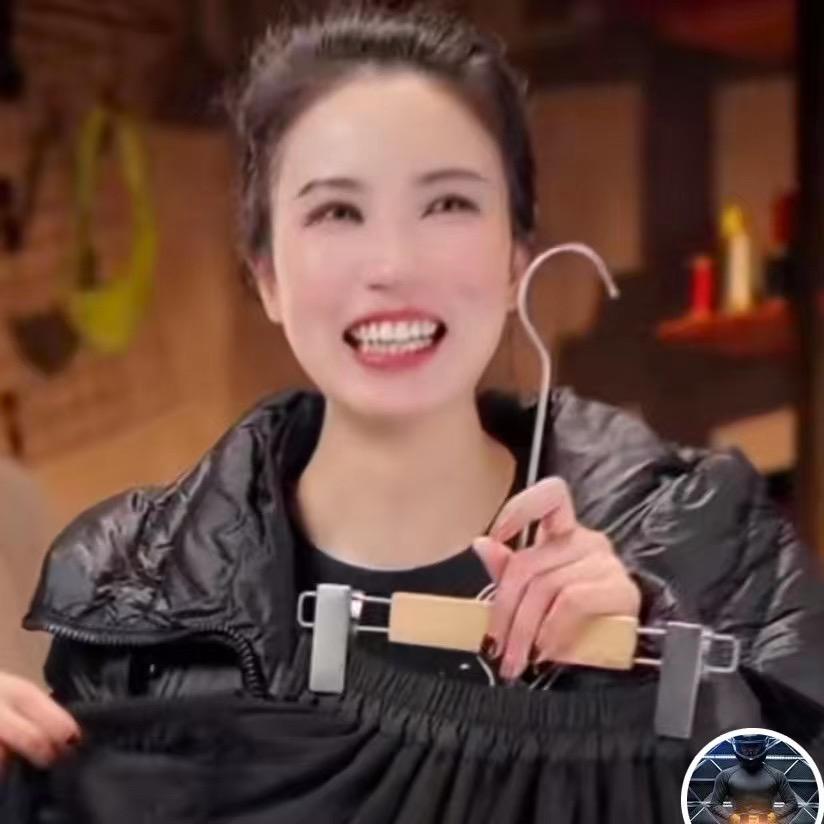 高姐童装
