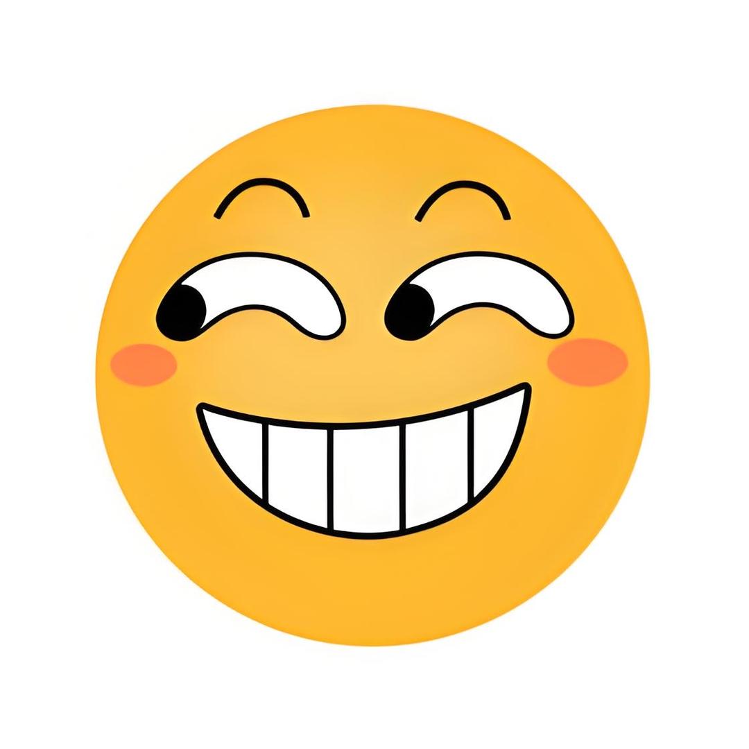 胆小的张小胖