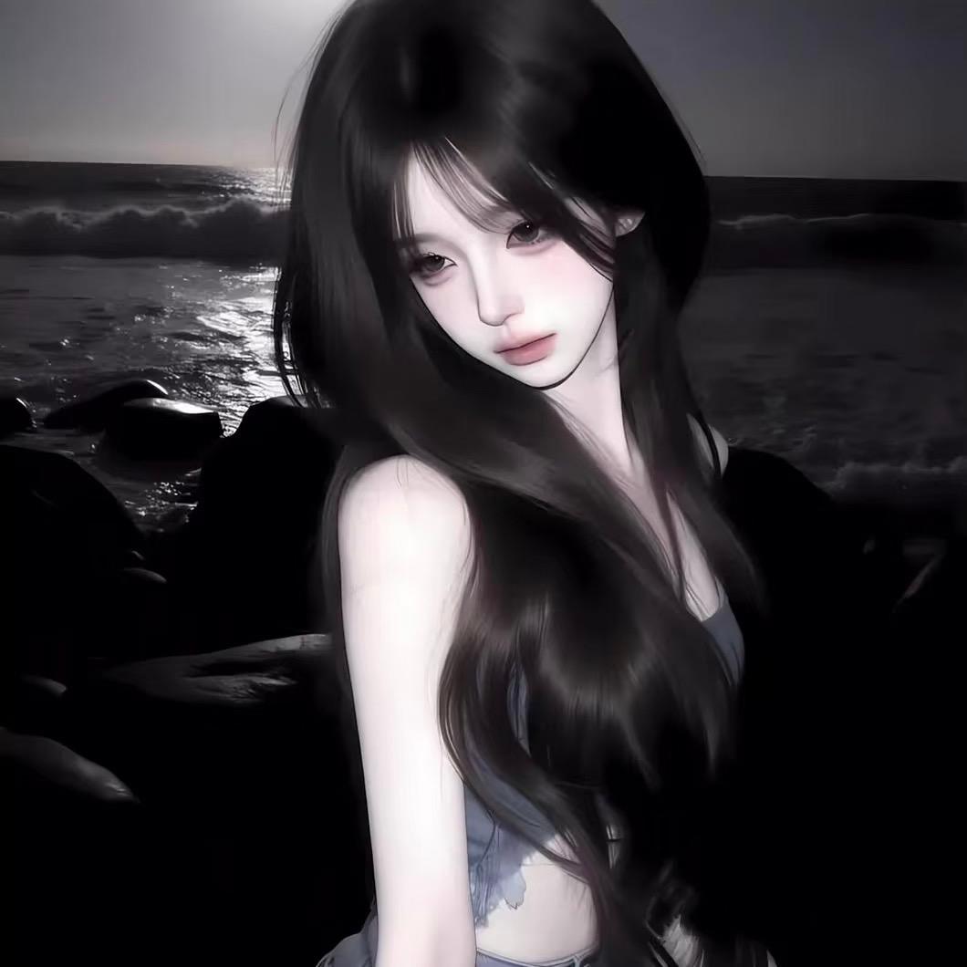 丫吖