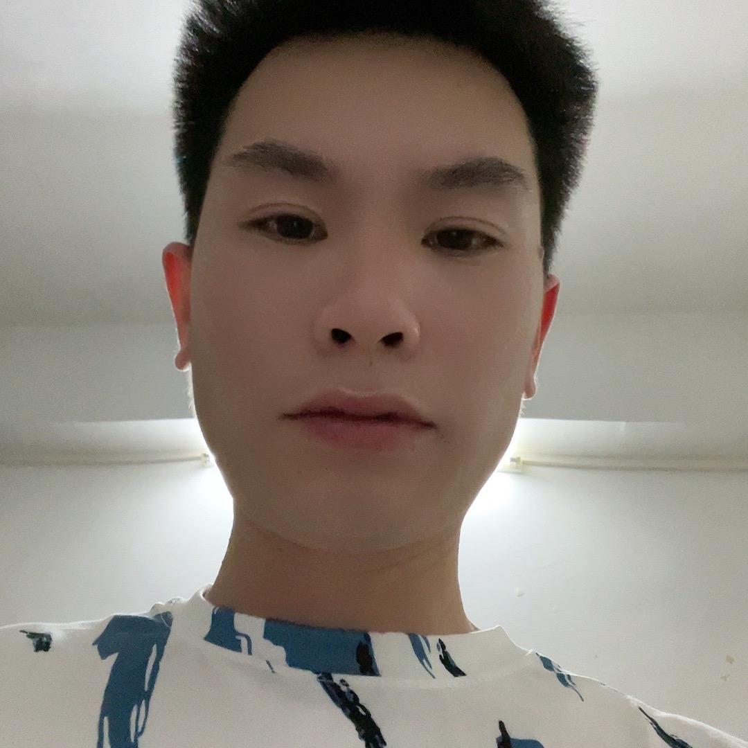 周粥