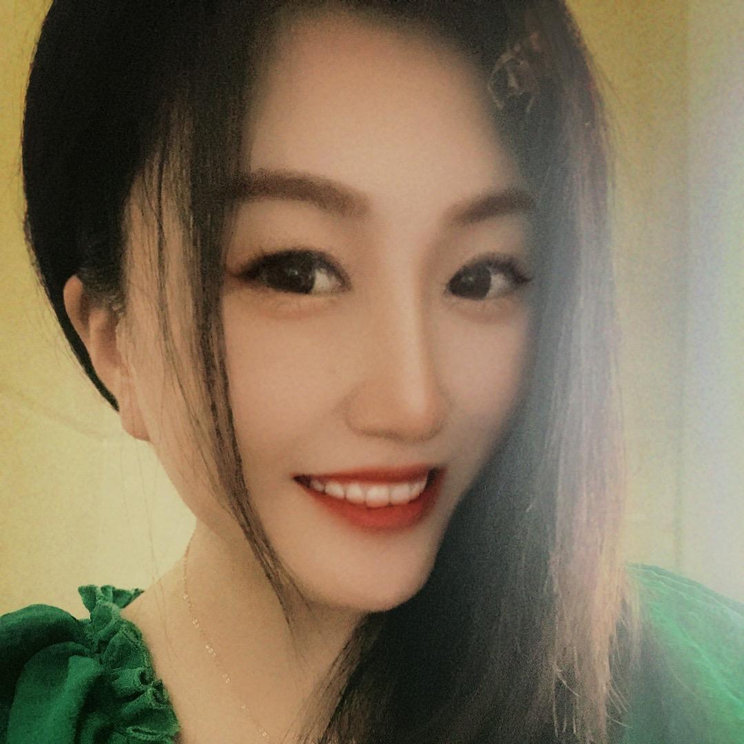 啦啦：🌹🍀🍀💕💕🌹