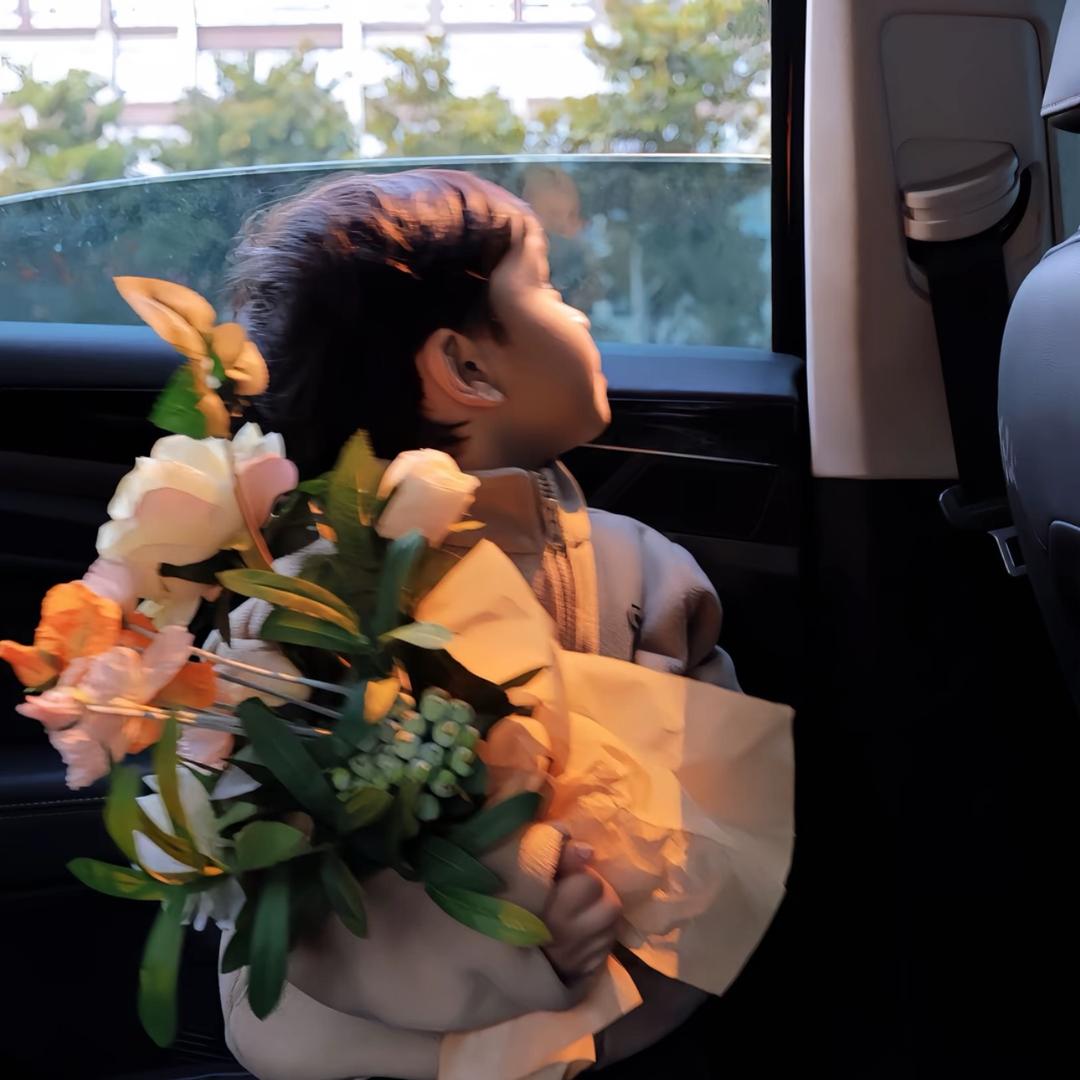 二进制旅者