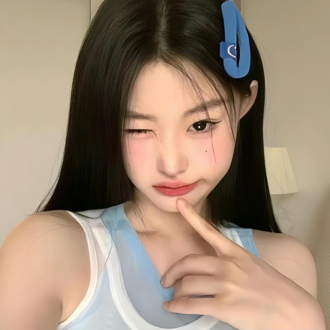 甜财运🔥