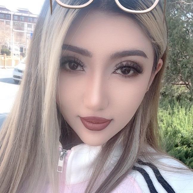 心痛ga药bamu💞