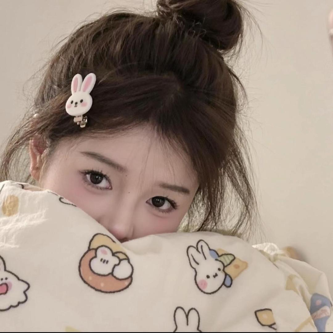 英💕