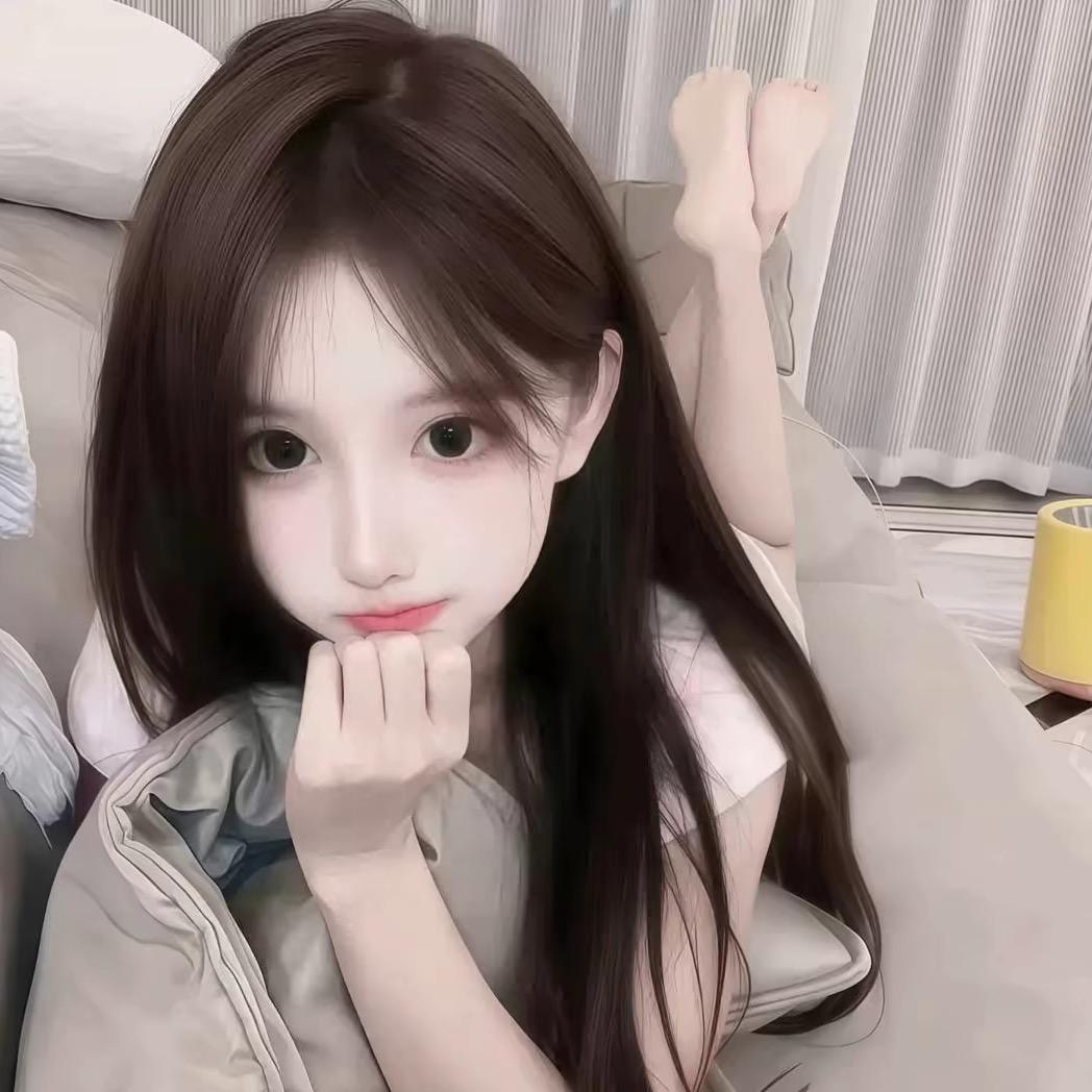 兔子🐰
