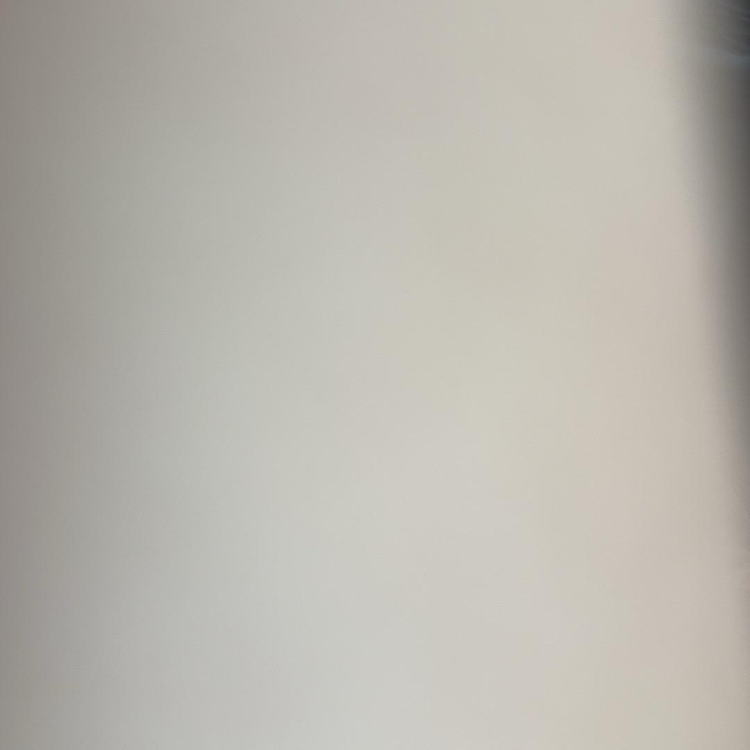 阿欣