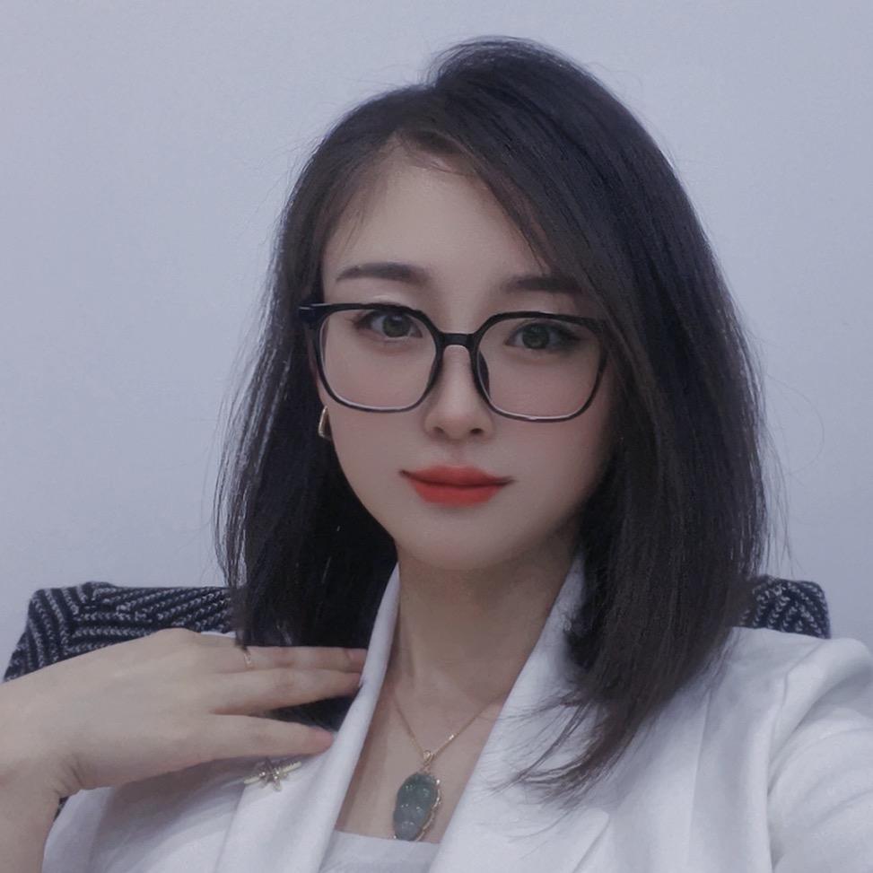 小丹呀