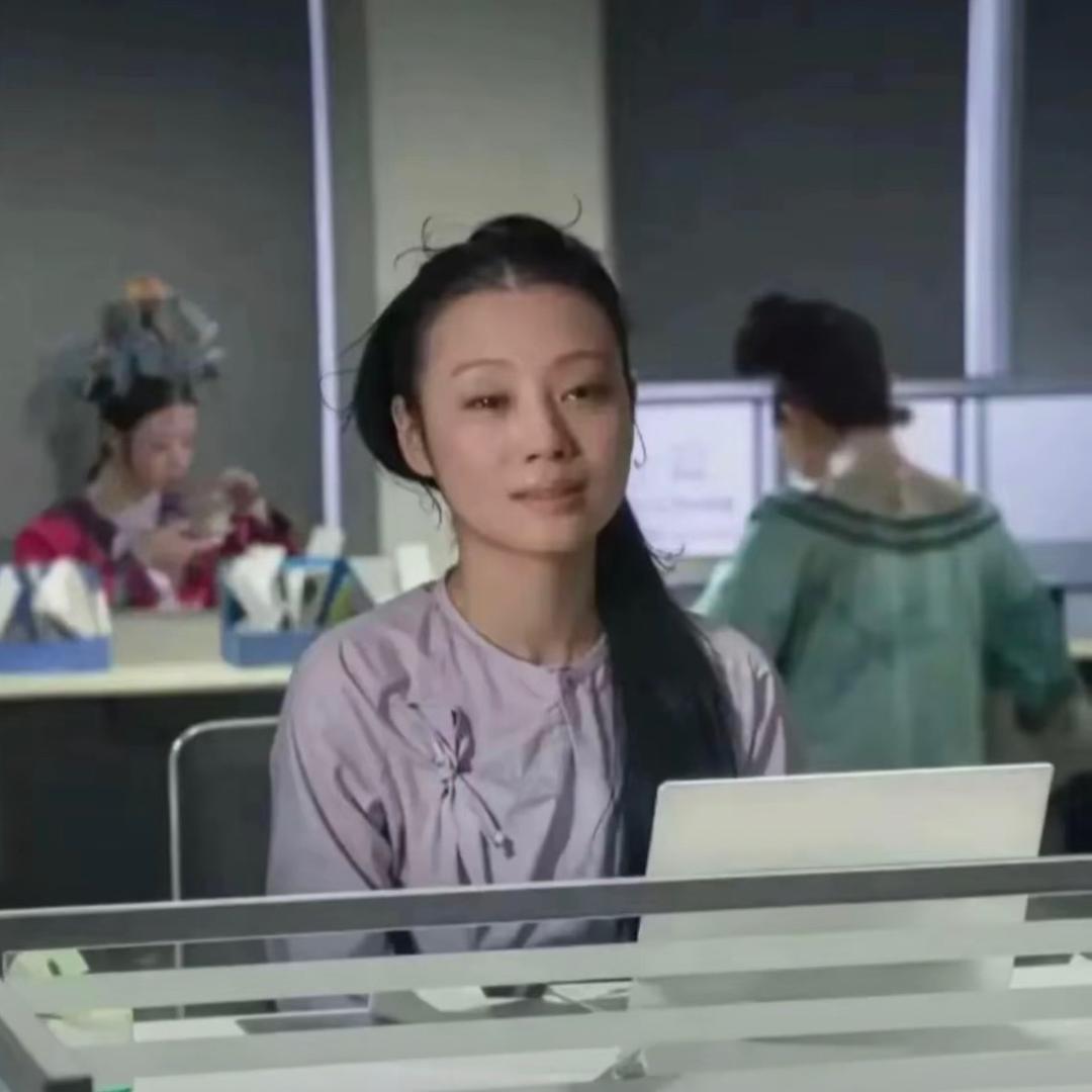 不想上早六