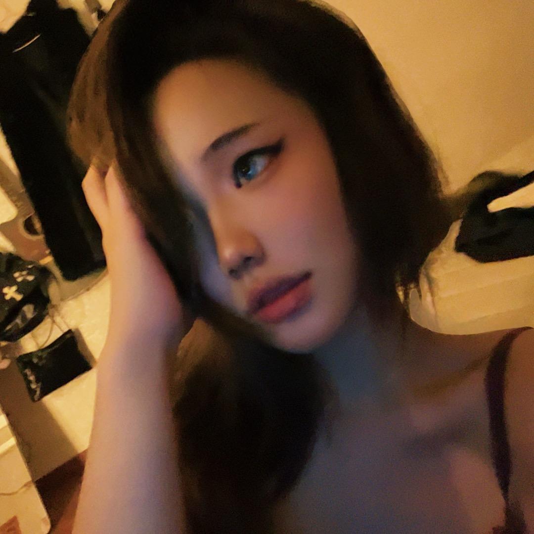 M.lok9.