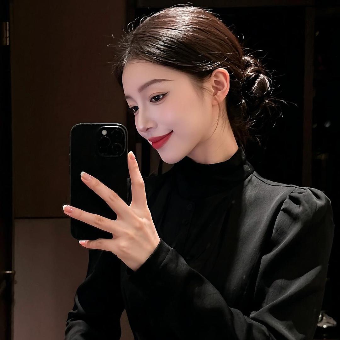 美肚莎