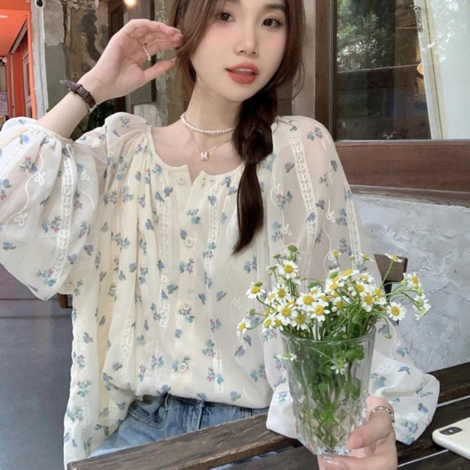 鱼儿轻奢女装店