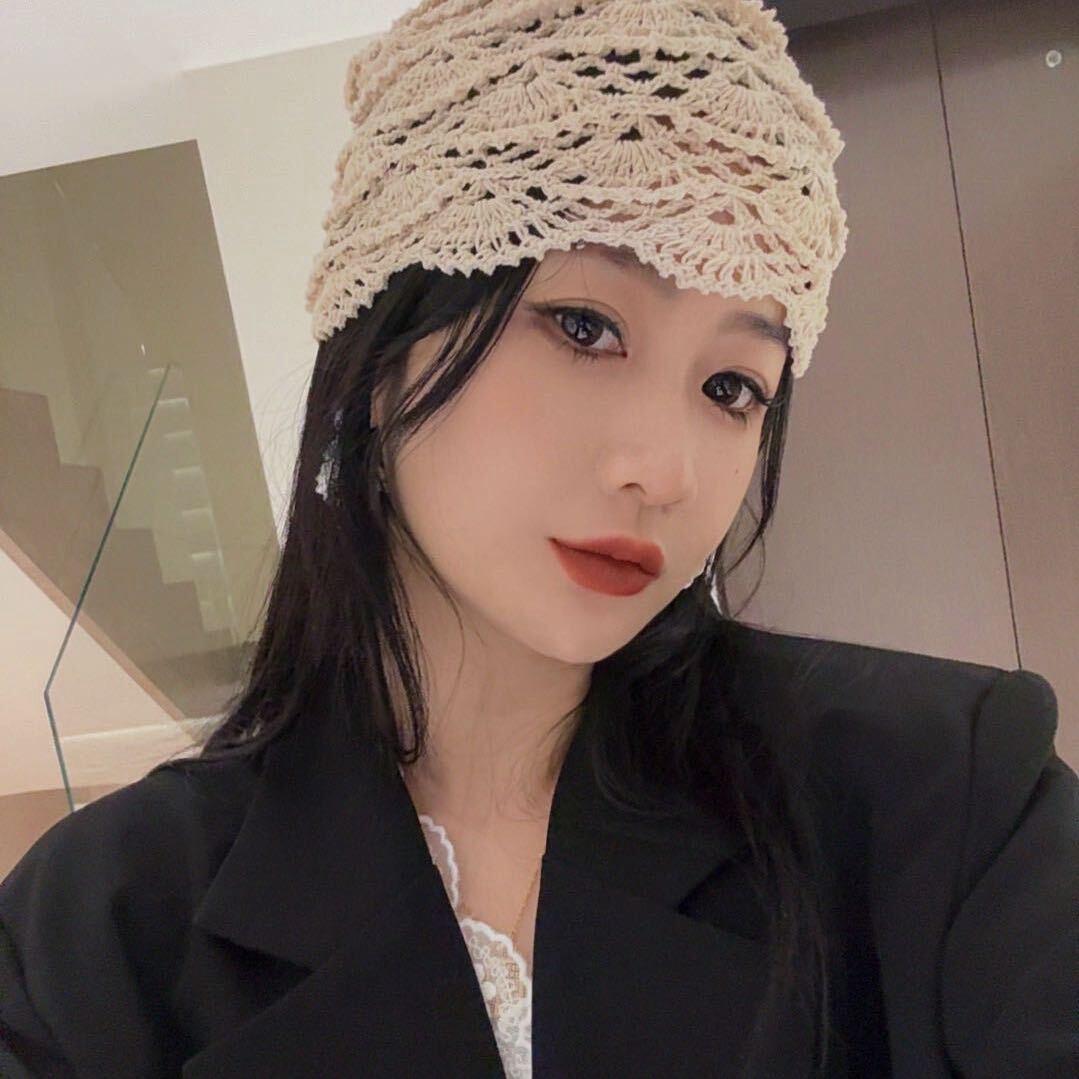 湖州南浔南瓜小姐女装店