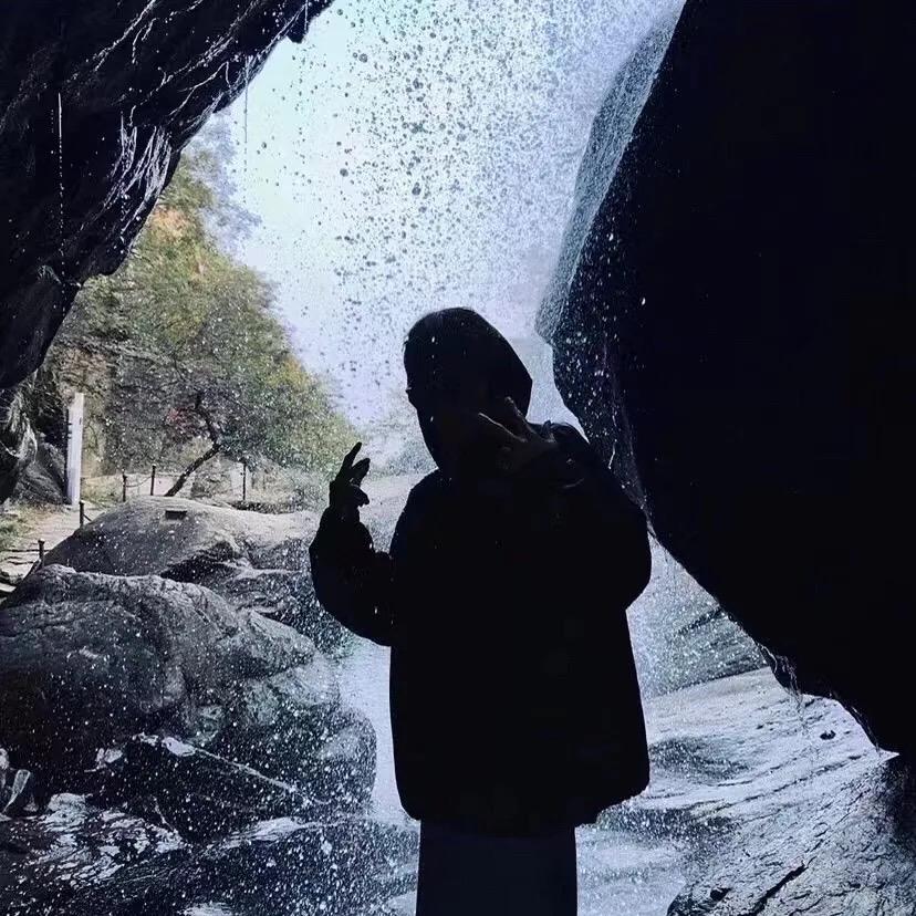 XIMAX户外运动精选坊