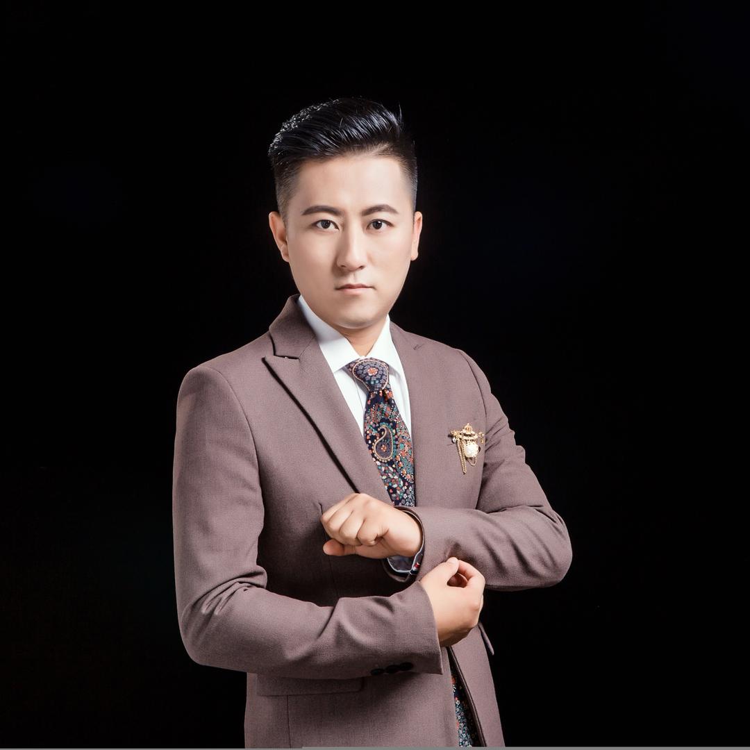 喜波爱唱歌🎤