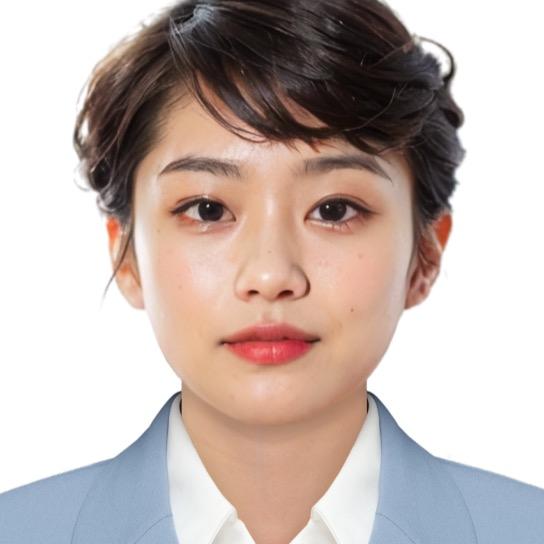 贵州高考升学规划-杨老师