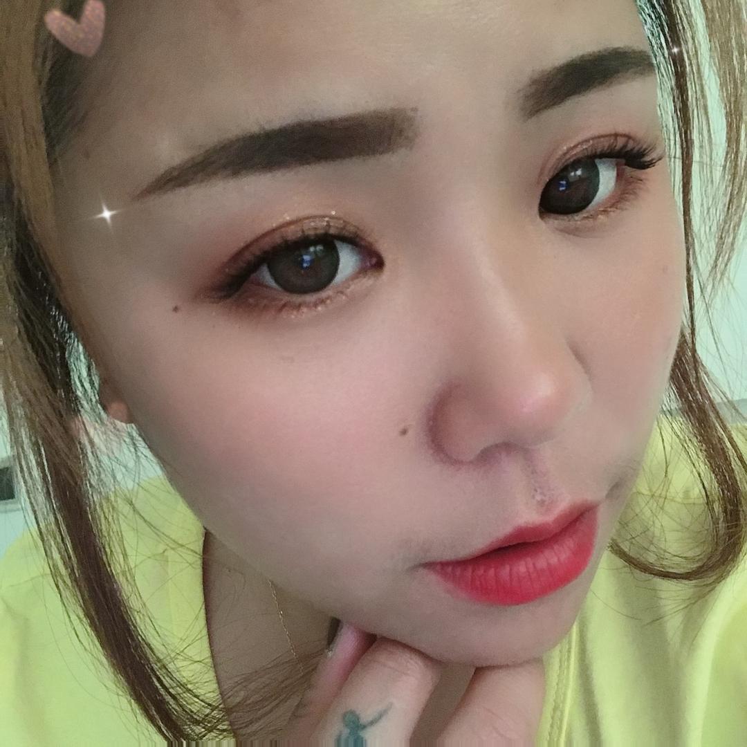 娇儿吖
