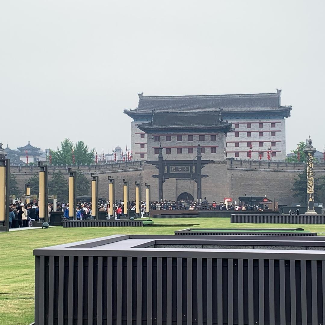 ～嗯哼