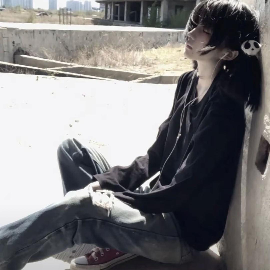 TvT