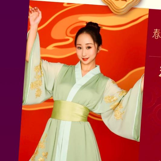 吃货快乐糖🍬