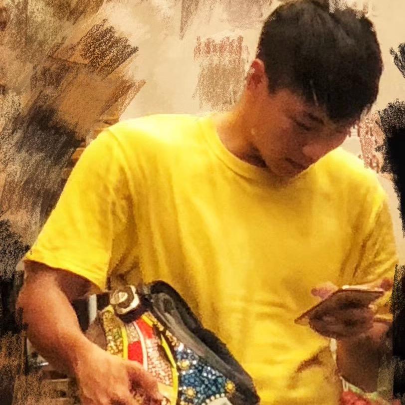 兔子日语🐰