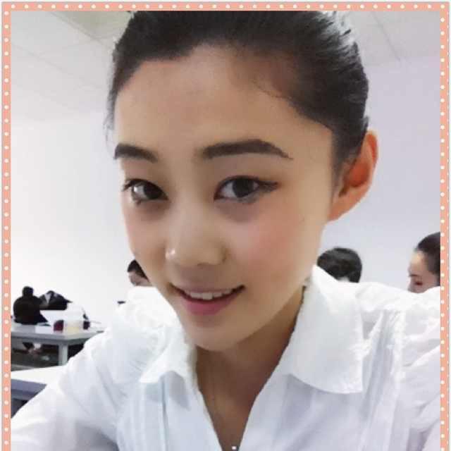 婷婷呀°C