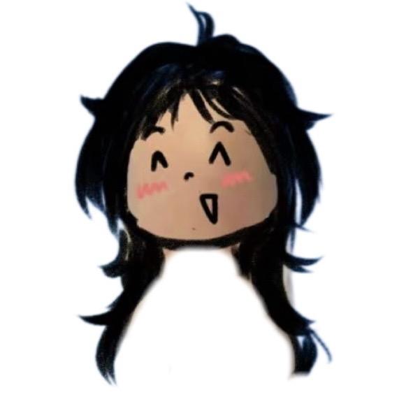 翻斗花园小美