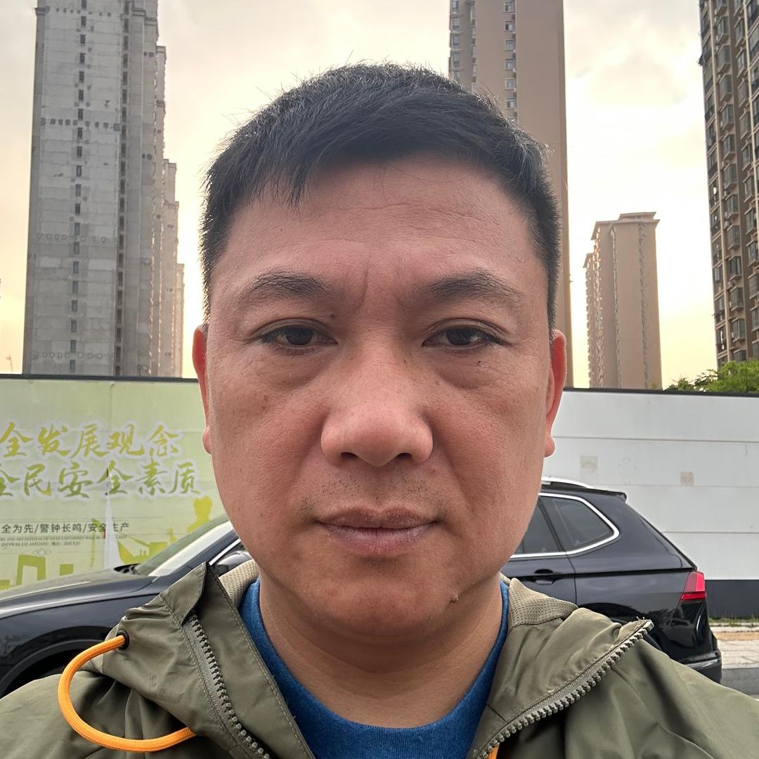 楚辉辉～杨光